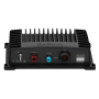 Garmin GLS™ 10 Sonar Module