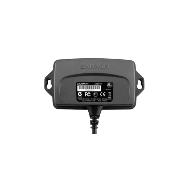 Emetteur-récepteur IR USB PiBeam