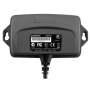 Garmin GNT™ 10 NMEA 2000-transceiver