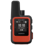 Garmin Balise compacte inReach® Mini 2 rouge feu