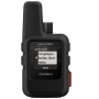 Tracker compatto Garmin inReach® Mini 2 Nero
