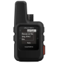 Garmin inReach® Mini 2 Compact Tracker Black