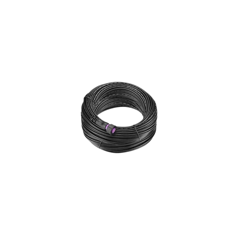 Garmin 40 meter mast cable on the store Aquanautique.com