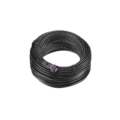 Cable de mástil de 25 metros de Garmin
