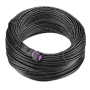 Garmin 25 meter mastkabel
