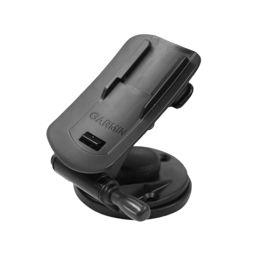 Garmin Support de montage pour appareils portables