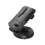Garmin Support de montage pour appareils portables