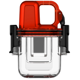 Garmin Dive Housing for inReach® Mini / mini 2