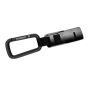 Garmin karabijnhaak met clip