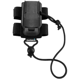 Supporto per zaino Garmin