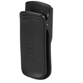 Garmin Clip ceinture (support à rainure)