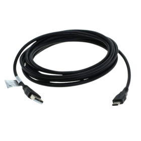 Garmin USB Type A to C Cable 0.5 Meter