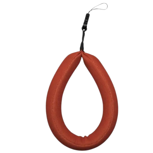 Cordón flotante Garmin