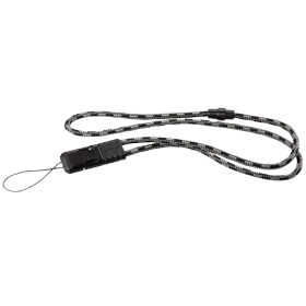 Cable fácilmente desmontable de Garmin