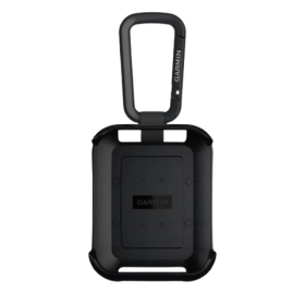 Garmin-Montagehalterung für inReach® Messenger