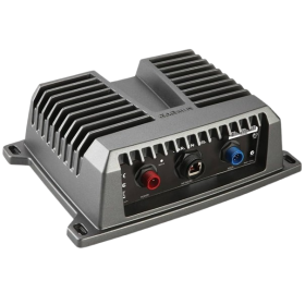 Garmin Module sondeur GSD™ 24