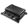 Modulo sonar CHIRP All-in-One Garmin GSD™ 25