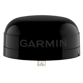 Garmin GA™ 38 GPS and GLONASS Antenna for Cortex® V1 and M1 Black