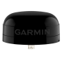 Garmin GA™ 38 GPS- und GLONASS-Antenne für Cortex® V1 und M1, Schwarz