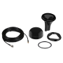 Garmin GA™ 38 GPS- und GLONASS-Antenne für Cortex® V1 und M1, Schwarz