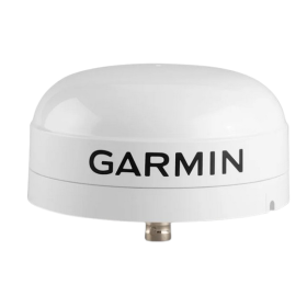 Antena Garmin GA™ 38 GPS e GLONASS para Cortex® V1 e M1 Branca