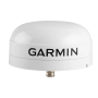 Garmin GA™ 38 GPS- en GLONASS-antenne voor Cortex® V1 en M1 Wit