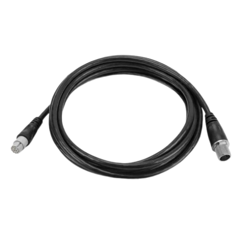 Cabo de extensão combinado Garmin GHS11i para VHF215/215i, VHF315/315i 3 metros