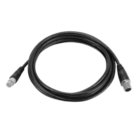 Garmin GHS11i -jatkokaapeli malleille VHF215/215i, VHF315/315i, 10 metriä