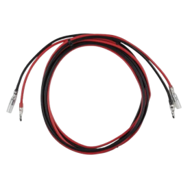 Garmin Power Cable Extension for VHF 110/210 Series