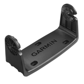 Staffa di montaggio Garmin VHF 110/110i