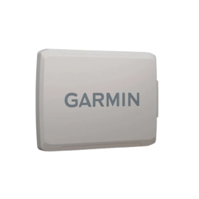 Garmin Capot de protection ECHOMAP™ Ultra 2 12 pouces