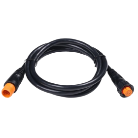 Garmin Rallonge pour sondes à balayage 12 broches 9 mètres