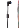 Garmin Input/Output Data Cable (19-pin) Sensor/Relay Output