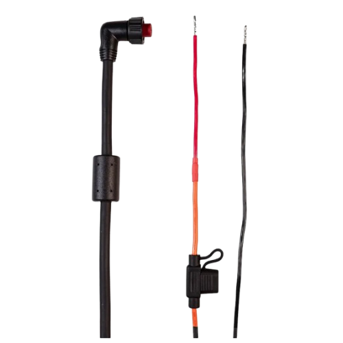 Garmin Power Cable (2-pin)