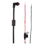 Garmin Power Cable (2-pin)