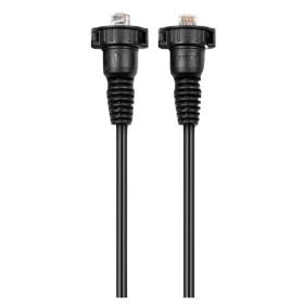 Garmin Garmin Marine-Netzwerkkabel (große Anschlüsse) 1,83 m