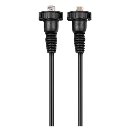 Garmin Garmin Marine Network Cables (Large Connectors) 1.83 m