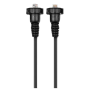 Garmin Garmin Marine Network Cables (Large Connectors) 1.83 m