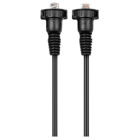 Garmin Câble réseau Garmin Marine Network RJ45 152m