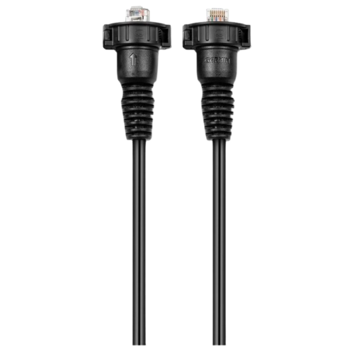 Garmin Garmin Marine Network RJ45 152m Network Cable