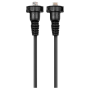 Garmin Garmin Marine Network RJ45 152m Network Cable