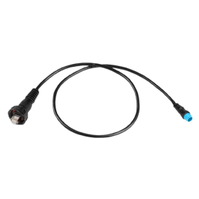 Garmin Câble adaptateur pour le réseau Garmin Marine Network