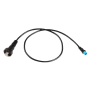 Garmin Adapter Cable for Garmin Marine Network