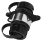 Acoplador de cabo Garmin