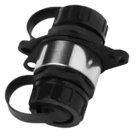 Garmin Coupleur de câble
