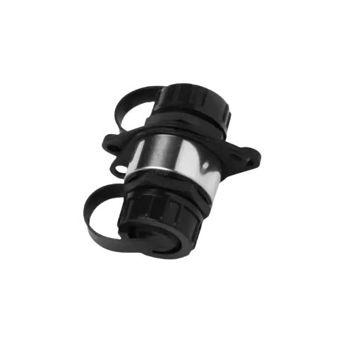 Acoplador de cabo Garmin
