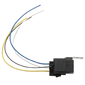 Garmin Commutateur de relais OnDeck™ 12V