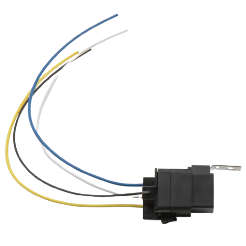 Garmin OnDeck™ 12V Relay Switch