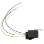 Garmin OnDeck™ 12V Relay Switch