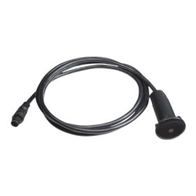 Garmin Capteur de température